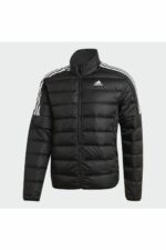 کاپشن آدیداس adidas با کد IZG13