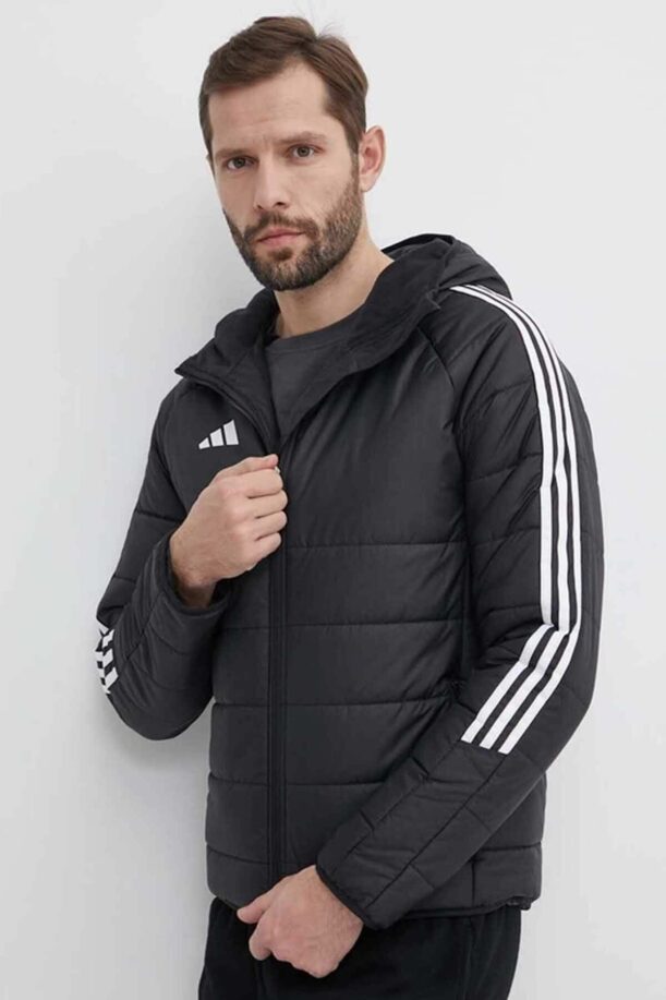 کاپشن آدیداس adidas با کد GT1674SIYAHRS