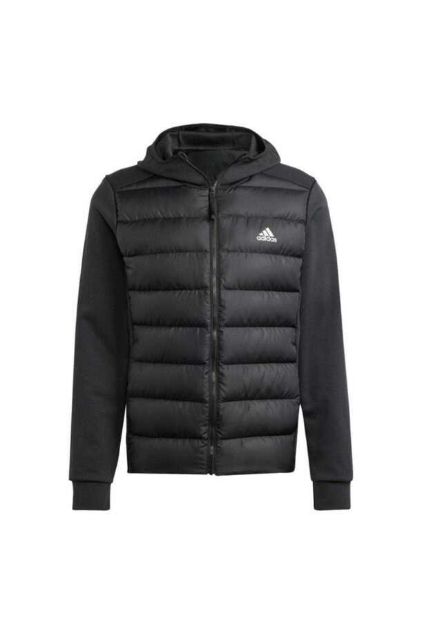 کاپشن آدیداس adidas با کد TYC80A3EB03C025F00