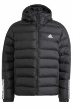 کاپشن آدیداس adidas با کد TYC2205981456BCD00