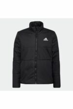 کاپشن آدیداس adidas با کد HG8758