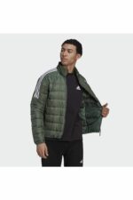 کاپشن آدیداس adidas با کد 5002917408