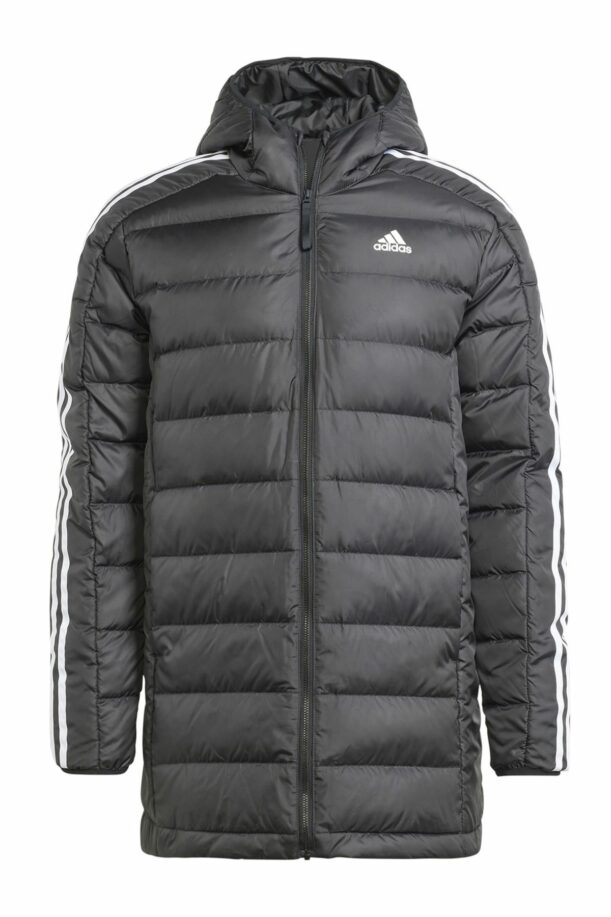 کاپشن آدیداس adidas با کد TYC2205981456BCD00