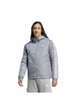 کاپشن آدیداس adidas با کد 01-IX8897-2