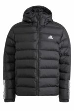 کاپشن آدیداس adidas با کد TF674