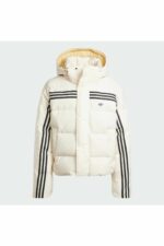 کاپشن آدیداس adidas با کد TYC39DF5A0DF2DBD00