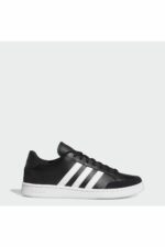 اسنیکر آدیداس adidas با کد KYZ17