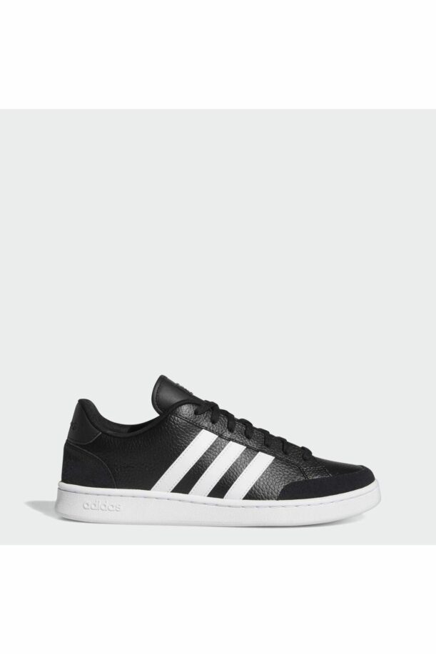 اسنیکر آدیداس adidas با کد KYZ17