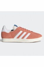 اسنیکر آدیداس adidas با کد IG6213