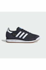 اسنیکر آدیداس adidas با کد JI1282