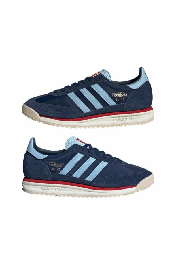 اسنیکر آدیداس adidas با کد JI1283