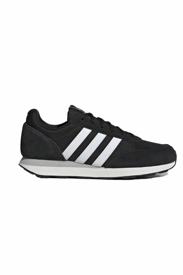 اسنیکر آدیداس adidas با کد ADIE3826-STD