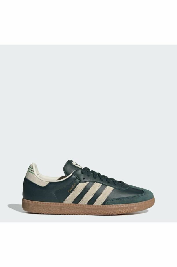 اسنیکر آدیداس adidas با کد NJW02