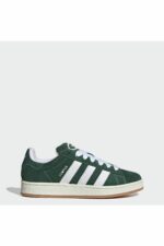 اسنیکر آدیداس adidas با کد H03472