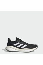 اسنیکر آدیداس adidas با کد HP7631