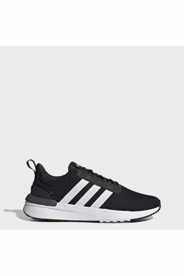 اسنیکر آدیداس adidas با کد LRM15