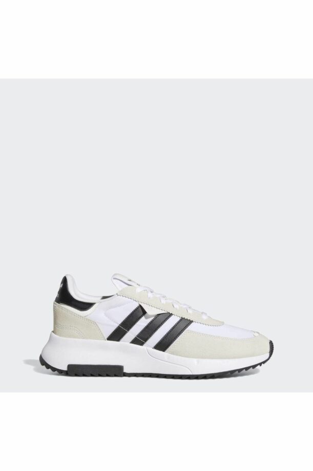 اسنیکر آدیداس adidas با کد LWA65