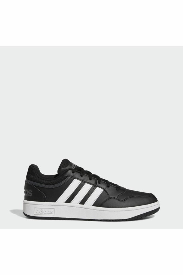 اسنیکر آدیداس adidas با کد LWO76