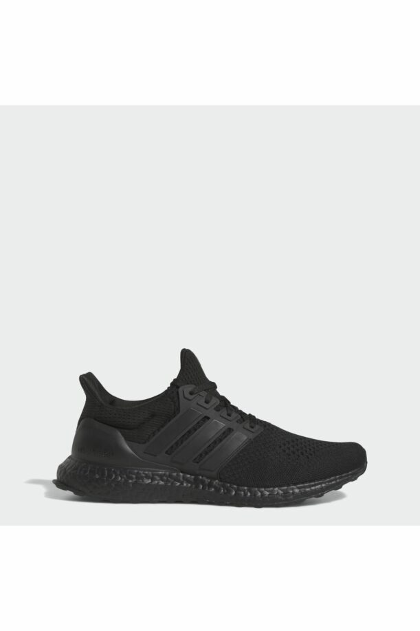 اسنیکر آدیداس adidas با کد ID5886