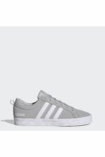 اسنیکر آدیداس adidas با کد HP6006