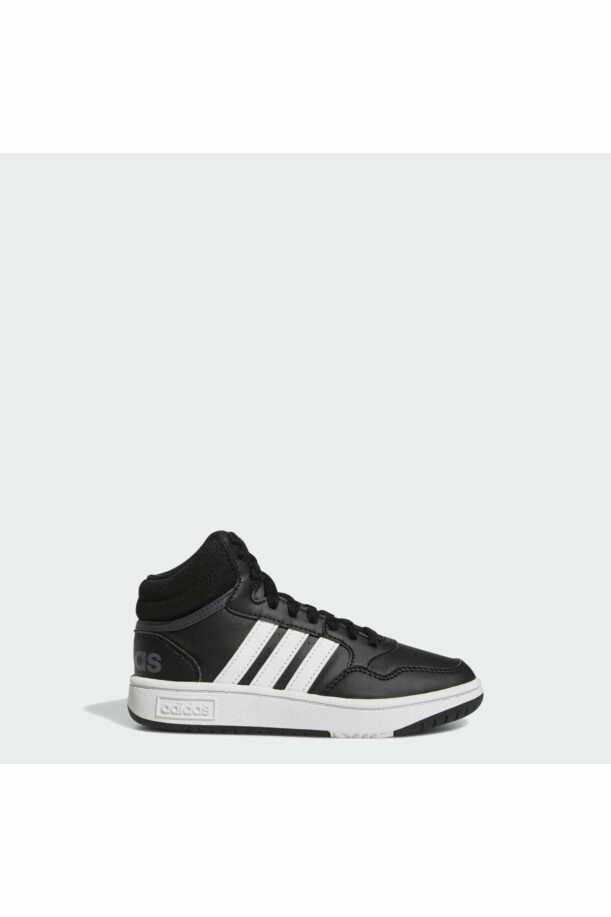 اسنیکر آدیداس adidas با کد GW0402