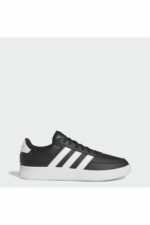 اسنیکر آدیداس adidas با کد TYC1X6JX8N169401182080920