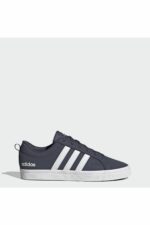 اسنیکر آدیداس adidas با کد LSH59