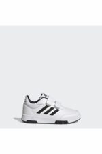 اسنیکر آدیداس adidas با کد LKK10