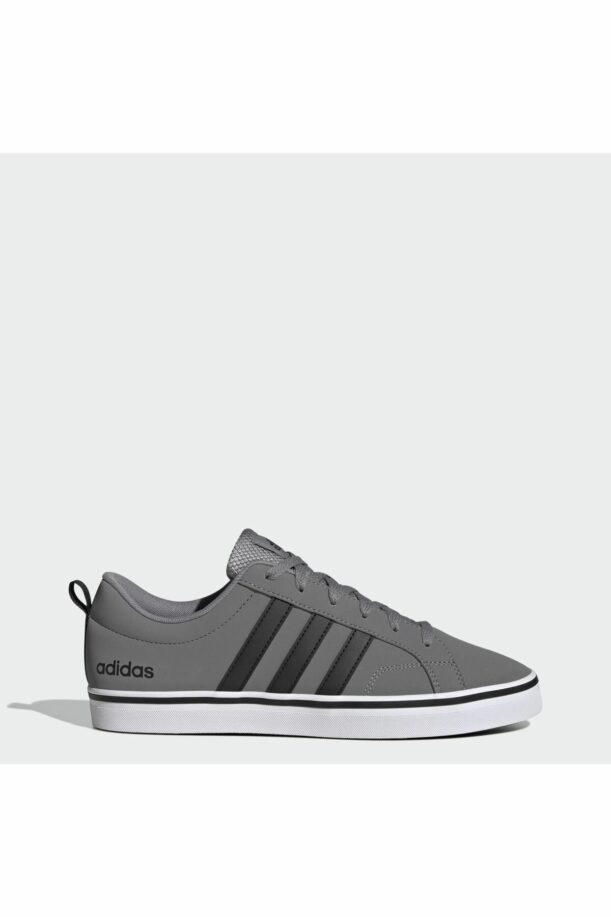 اسنیکر آدیداس adidas با کد LSH59