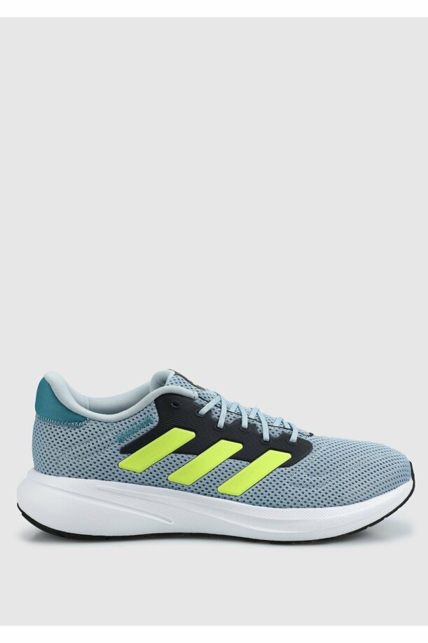 کتانی تمرین و دویدن مردانه آدیداس adidas با کد IG0740