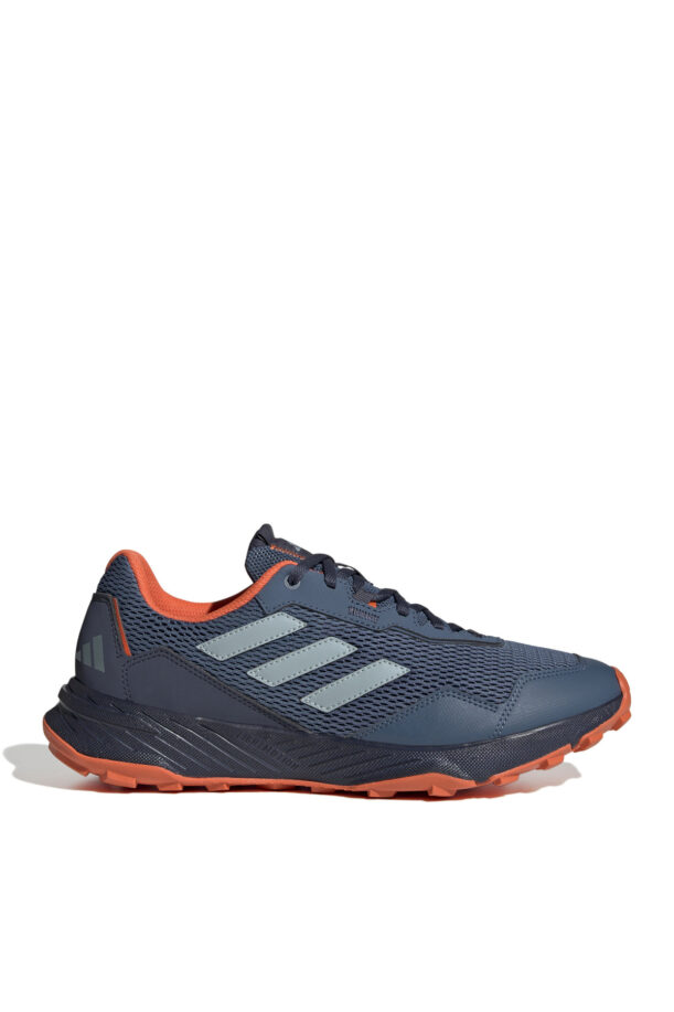 کفش بیرونی مردانه آدیداس adidas با کد 5003046456