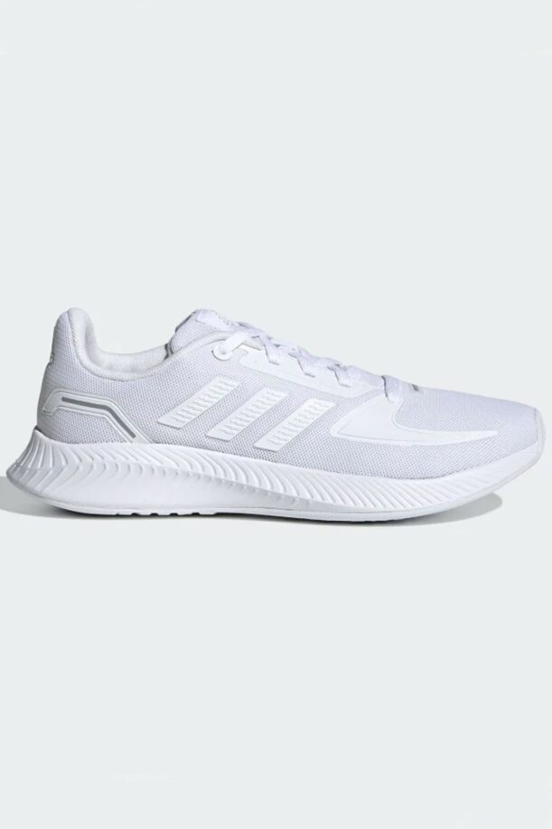 اسنیکر زنانه/مردانه آدیداس adidas با کد fy9496