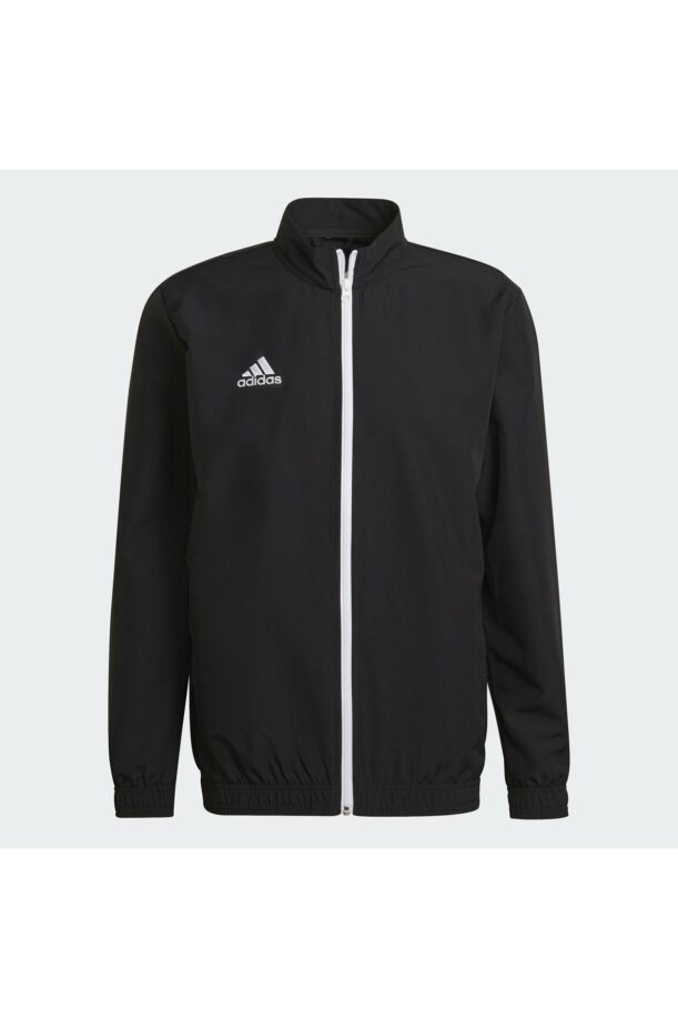 ژاکت اسپورت مردانه آدیداس adidas با کد H57534