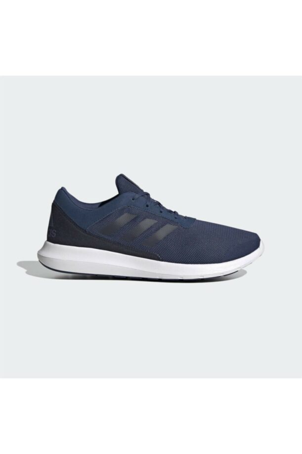 کفش پیاده روی مردانه آدیداس adidas با کد FX3594-X