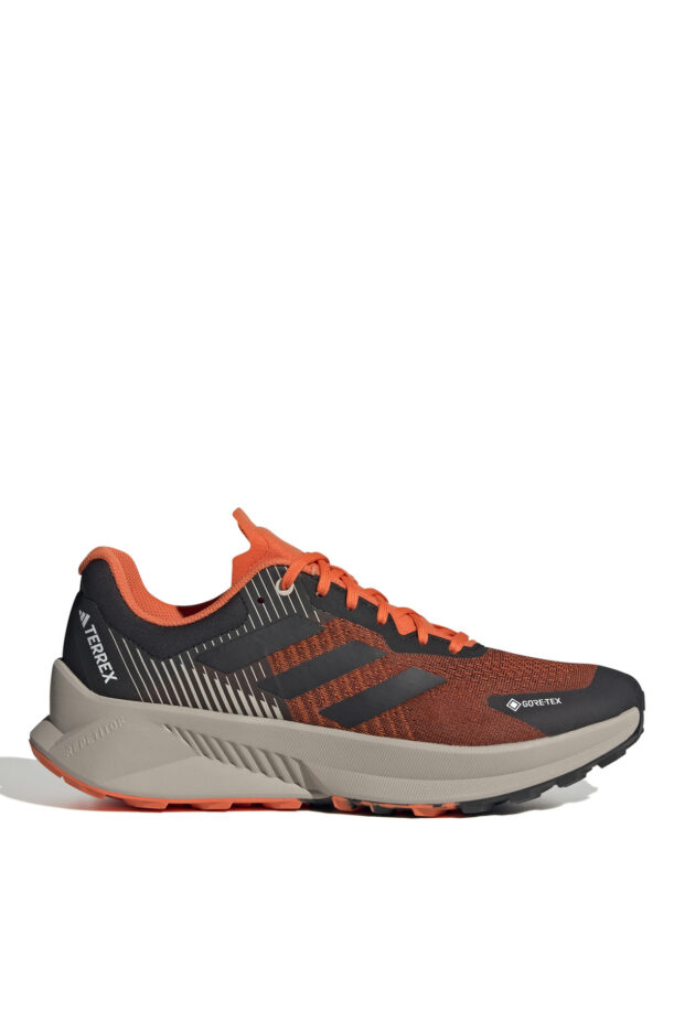 کفش بیرونی مردانه آدیداس adidas با کد 5003046520