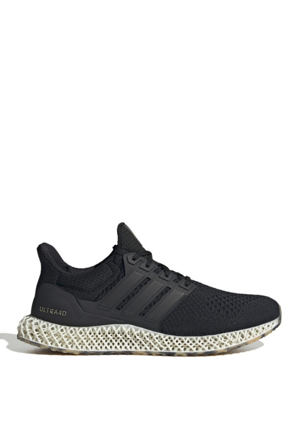 اسنیکر مردانه آدیداس adidas با کد 5003046754