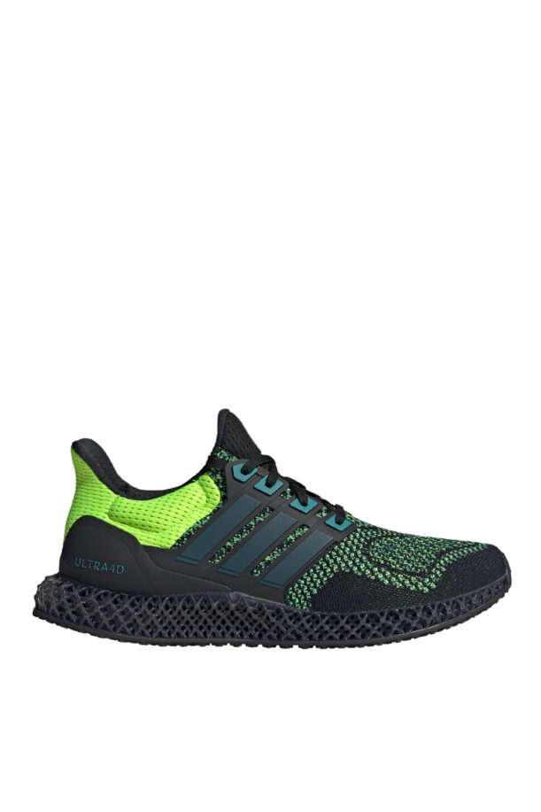 اسنیکر مردانه آدیداس adidas با کد 5003046780