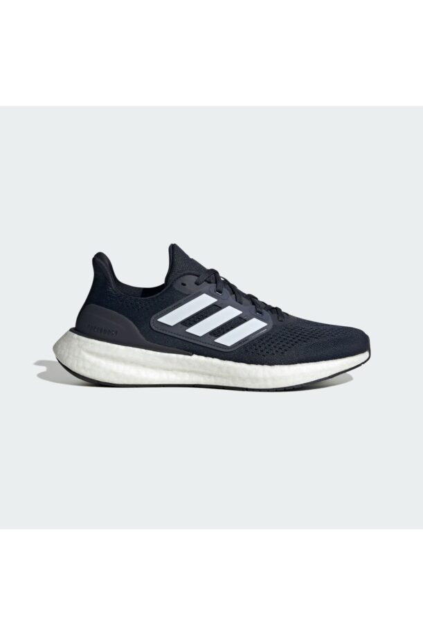 کفش پیاده روی مردانه آدیداس adidas با کد IF2373