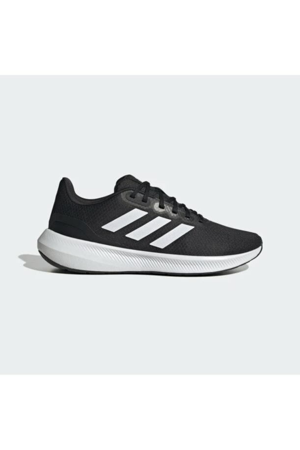 کتانی تمرین و دویدن مردانه آدیداس adidas با کد TYC00712640249