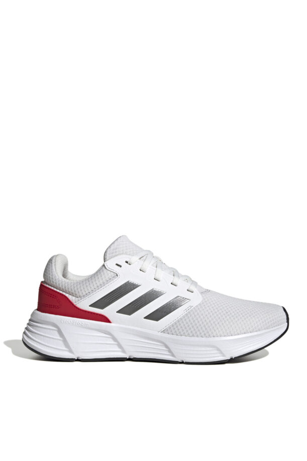 کتانی تمرین و دویدن مردانه آدیداس adidas با کد 5003046396