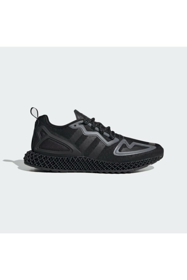 اسنیکر مردانه آدیداس adidas با کد C-ADIFZ3561E10A00