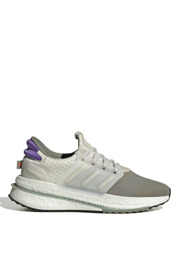 کتانی تمرین و دویدن مردانه آدیداس adidas با کد 5002989199