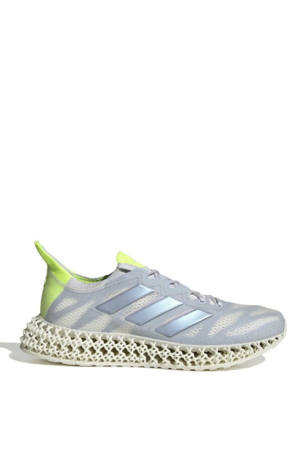 کتانی تمرین و دویدن زنانه/مردانه آدیداس adidas با کد 5003046442