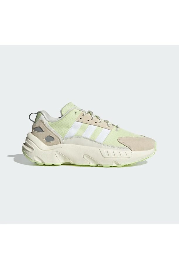 کتانی تمرین و دویدن مردانه آدیداس adidas با کد GY5271