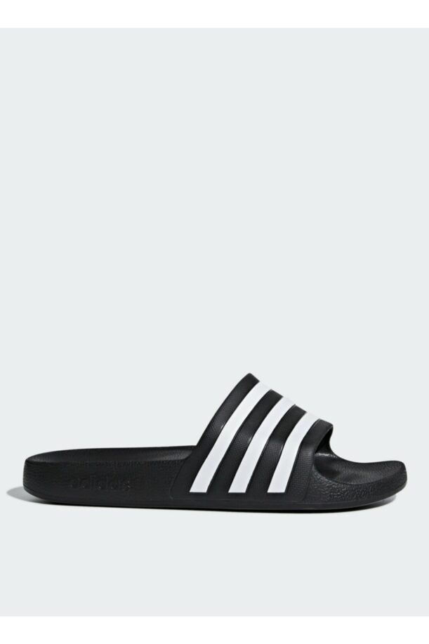 دمپایی مردانه آدیداس adidas با کد 5002357289