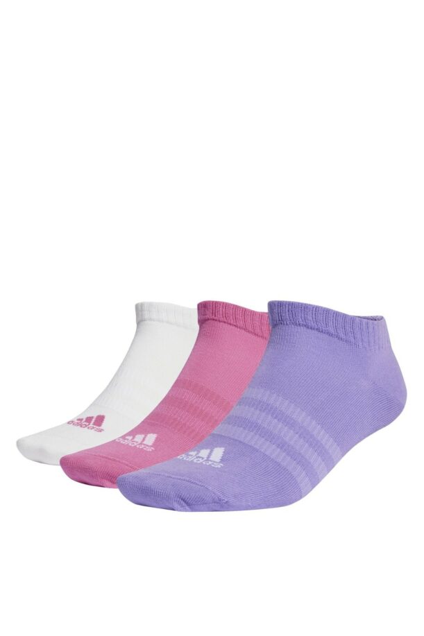 جوراب زنانه/مردانه آدیداس adidas با کد IC1339