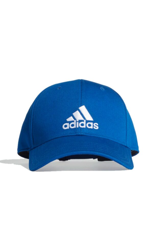 کلاه زنانه/مردانه آدیداس adidas با کد 38455