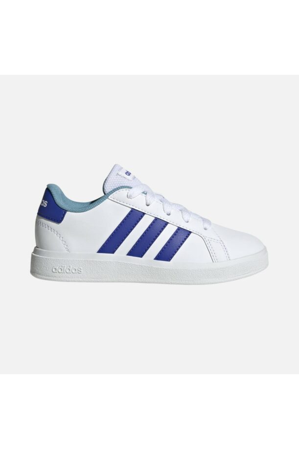 اسنیکر زنانه/مردانه آدیداس adidas با کد HP8908