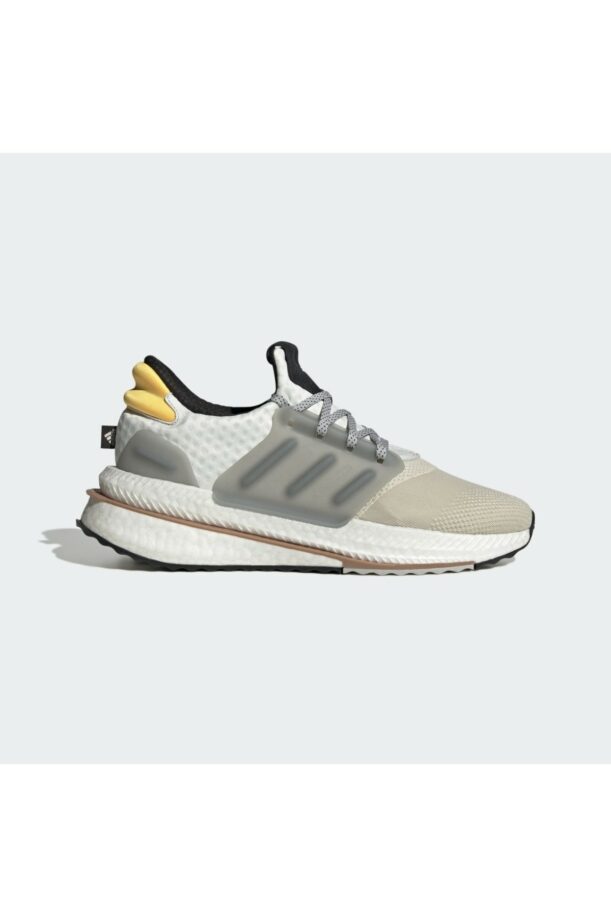 کتانی تمرین و دویدن مردانه آدیداس adidas با کد ID9434