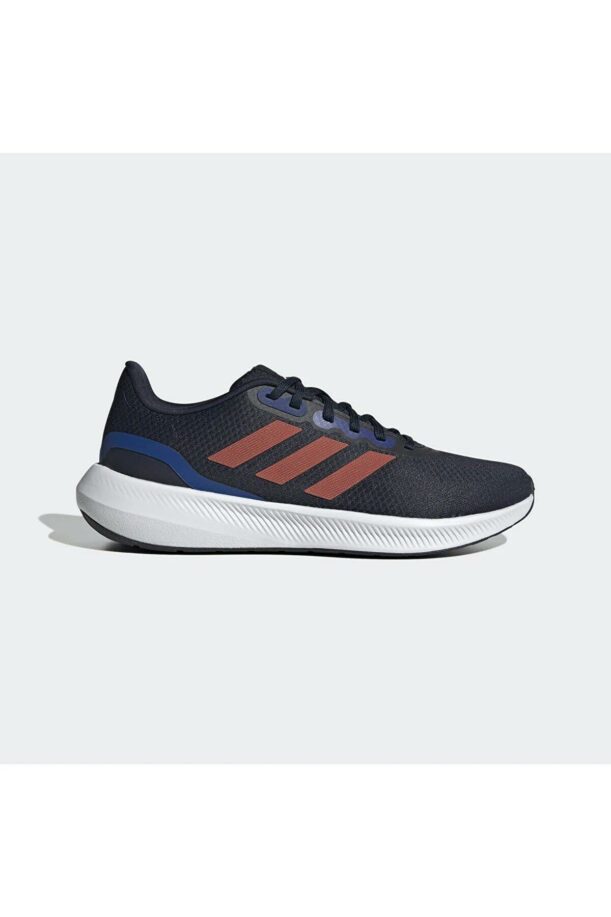 اسنیکر مردانه آدیداس adidas با کد 23KID2282RUN-DFCHN4